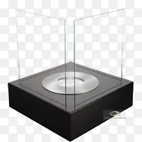 角气装饰材料-空若网 角气装饰材料-空若网