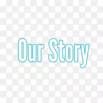 �̱�����-���ǵĹ���-������