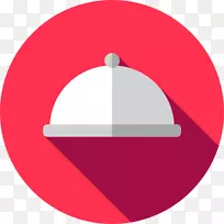 电脑图标香味印度美食餐厅-晚餐-空若网 电脑图标香味印度美食餐厅-晚餐-空若网