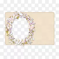 花纸材料.油纸风扇-空若网 花纸材料.油纸风扇-空若网