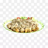 素菜猪蹄-空若网 素菜猪蹄-空若网