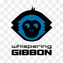 GNU/linux命名争议-空若网 GNU/linux命名争议-空若网