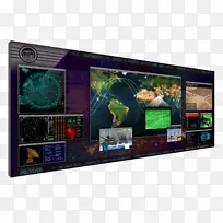 ������Ƶϵͳ������ʾ��Һ����ʾ������Һ��ƽ��-������