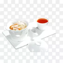 食用燕窝菜早餐食物-燕窝-空若网 食用燕窝菜早餐食物-燕窝-空若网