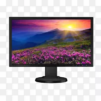 背光液晶电脑显示器液晶显示电视机高清晰度电视.平面-空若网 背光液晶电脑显示器液晶显示电视机高清晰度电视.平面-空若网