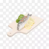 ������ʳ������-������