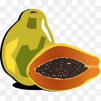 ľ��ˮ��������-��ľ��-������