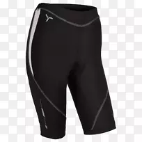 上衣衬衫裙裤.细菌-空若网 上衣衬衫裙裤.细菌-空若网