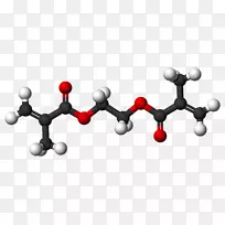 柠檬酸己酸甲基丙烯酸无菌EO-空若网 柠檬酸己酸甲基丙烯酸无菌EO-空若网