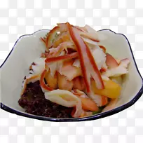 海鲜泰国菜沙拉图标-海鲜沙拉开胃菜-空若网 海鲜泰国菜沙拉图标-海鲜沙拉开胃菜-空若网