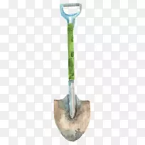 Ë®²Ê»²ù-¿ÕÈôÍø Ë®²Ê»²ù-¿ÕÈôÍø