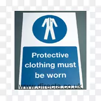 ���˷����豸.���ܼ��ȷ�װ��ȫ����.������-������