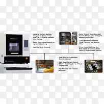 С�������Ӽ��õ���.�����޸�����-������