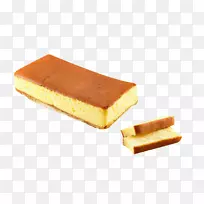 º£Ã൰¸â-ËáÄ̵°¸â-¿ÕÈôÍø º£Ã൰¸â-ËáÄ̵°¸â-¿ÕÈôÍø