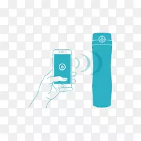 徽标品牌技术-资金不足-空若网 徽标品牌技术-资金不足-空若网