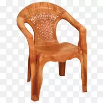 ���Σ���԰���Ҿߣ�����-�������-������