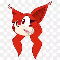 狗动画剪贴画-裂纹19 0 1-空若网 狗动画剪贴画-裂纹19 0 1-空若网