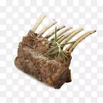 ���⿾���տ��䷽������-������