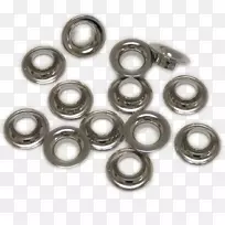 �����鱦������Ʒ�װ����װ�δ�-������