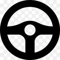 汽车方向盘.方向盘-空若网 汽车方向盘.方向盘-空若网