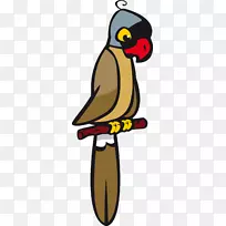 ���Ķ�����������-���Ĳ�ͼ-������