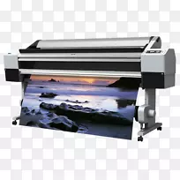 ֽ�������ӡ����ī��ӡ.ӡģ-������