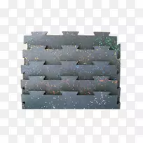 ��Ƭ����ֽ������Ȼ�𽺸�������-������