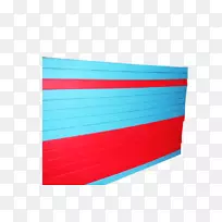 �߽Ǹ�������-������