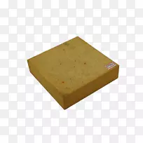 矩形材料.浮动材料-空若网 矩形材料.浮动材料-空若网