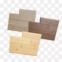 胶合板染色硬木.抄写板-空若网 胶合板染色硬木.抄写板-空若网