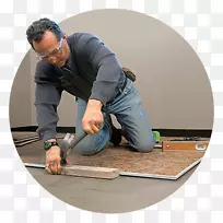 �ذ�poco������Ʒ�����Ҵ�ש-�İ��ذ��-������