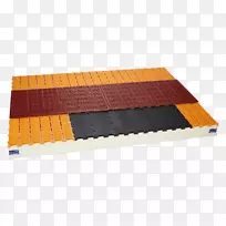 地板猪托儿所材料.文案地板-空若网 地板猪托儿所材料.文案地板-空若网