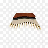 ����ɰ彨������·��˹����-̫ƽ��ذ�����ɽ�-�İ��ذ��-������