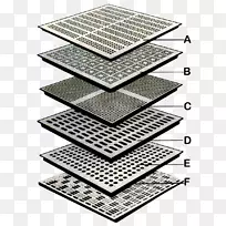 ͹��ذ�������.�İ��ذ��-������