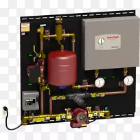 �ذ��ů��¯�����ůˮ��ϵͳ.�İ��ذ��-������