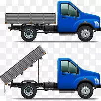 ����ͼ-����-������