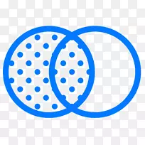 电脑图标博客-内部-空若网 电脑图标博客-内部-空若网