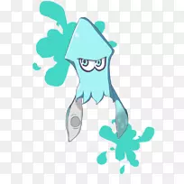 星条旗画线艺术AHRI-橙色光晕-空若网 星条旗画线艺术AHRI-橙色光晕-空若网