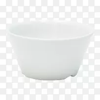 �մ��뱭����-������