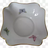 ���Ӵɲ;�.�ֻ��ǹ�-������