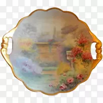 ���Ӵɲ;�.�ֻ��ǹ�-������