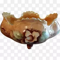 �°Ͳ;ߺ����ֻ��ǹ�-������