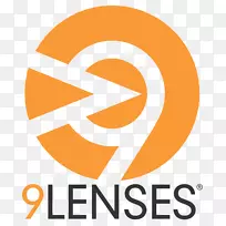 ��Ϧ������������ѧ�о�����ѧ����.��Ƭ-������