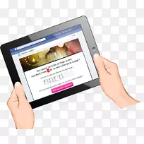 展示广告小工具多媒体-淘宝首页模板-空若网 展示广告小工具多媒体-淘宝首页模板-空若网