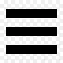 ²ÍÌü²Ëµ¥ºº±¤°üµçÄÔͼ±ê²ÍÌü-¿ÕÈôÍø ²ÍÌü²Ëµ¥ºº±¤°üµçÄÔͼ±ê²ÍÌü-¿ÕÈôÍø