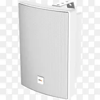 扬声器音频轴通信计算机网络ip地址-屋檐-空若网 扬声器音频轴通信计算机网络ip地址-屋檐-空若网