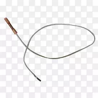 ͨ������2005ѩ�����ڰ���ѩ��������������ȼ����������-������