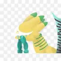 手指有机体-屋檐-空若网 手指有机体-屋檐-空若网