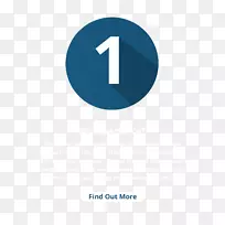 �̱�����-��������-������