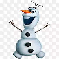 奥拉夫·埃尔萨·安娜·克里斯多夫·汉斯-不停车-空若网 奥拉夫·埃尔萨·安娜·克里斯多夫·汉斯-不停车-空若网